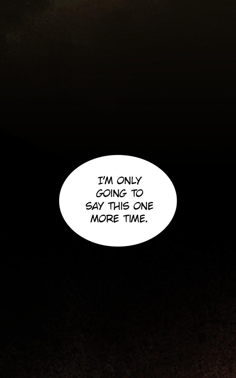 The Tutorial Tower of the Advanced Player Chap 203 - Next Chap 204