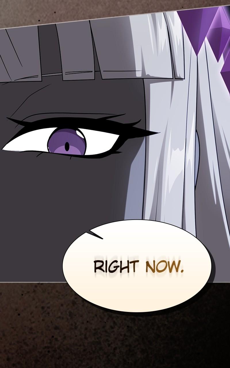 The Tutorial Tower of the Advanced Player Chap 203 - Next Chap 204