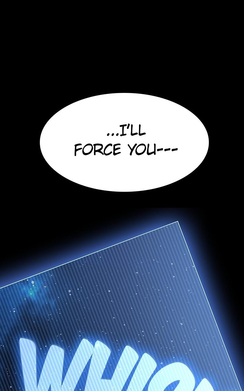 The Tutorial Tower of the Advanced Player Chap 203 - Next Chap 204
