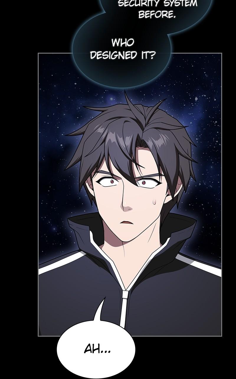 The Tutorial Tower of the Advanced Player Chap 203 - Next Chap 204