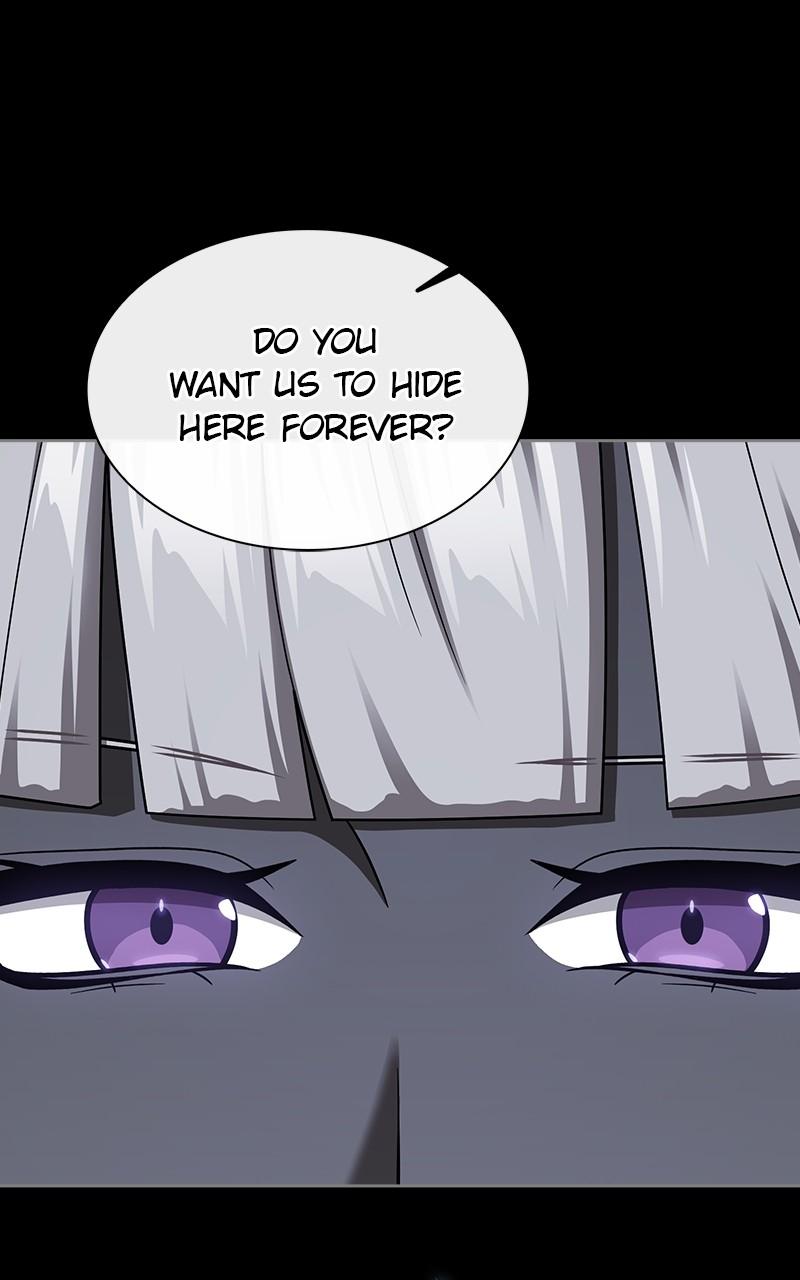 The Tutorial Tower of the Advanced Player Chap 203 - Next Chap 204