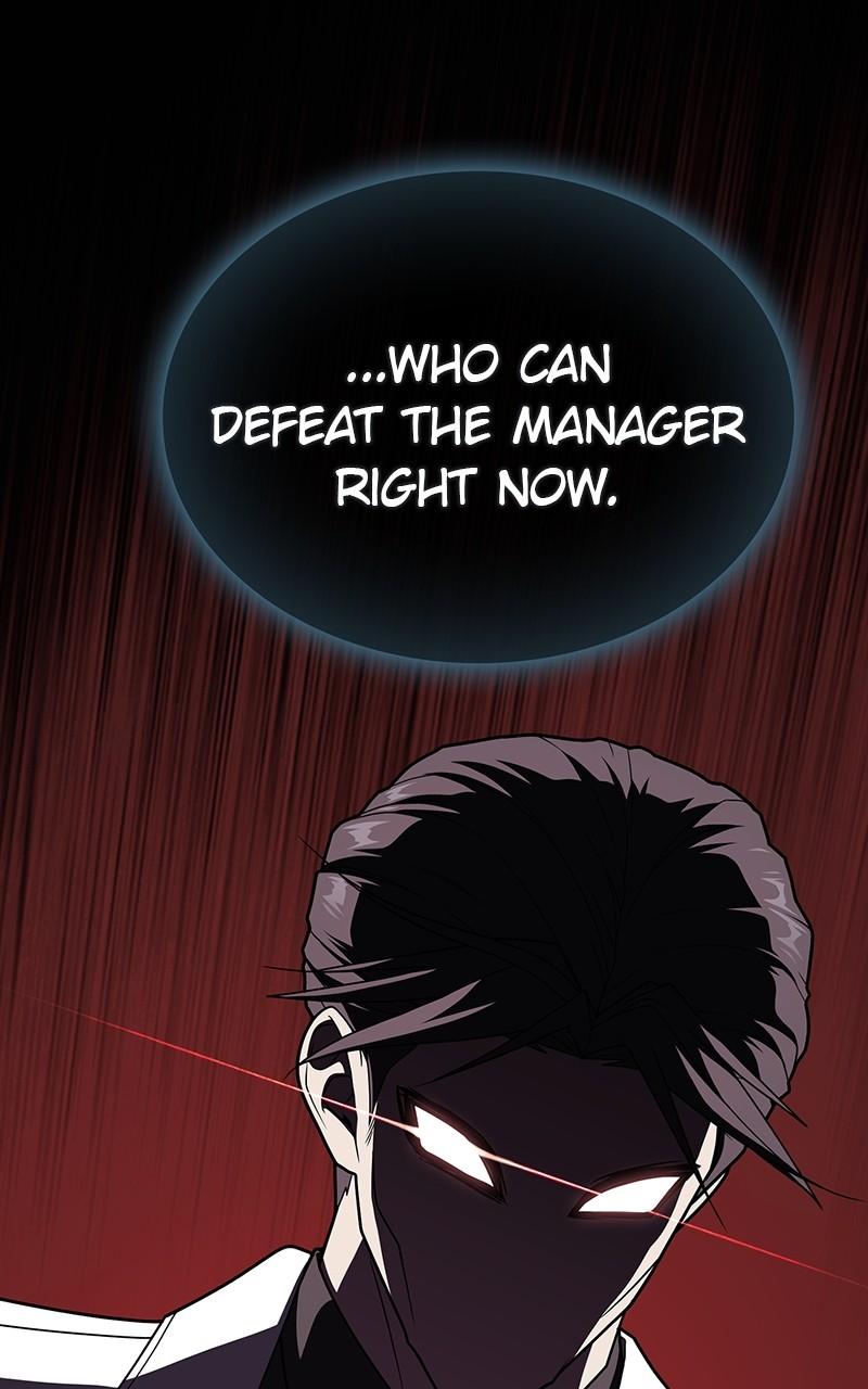 The Tutorial Tower of the Advanced Player Chap 203 - Next Chap 204