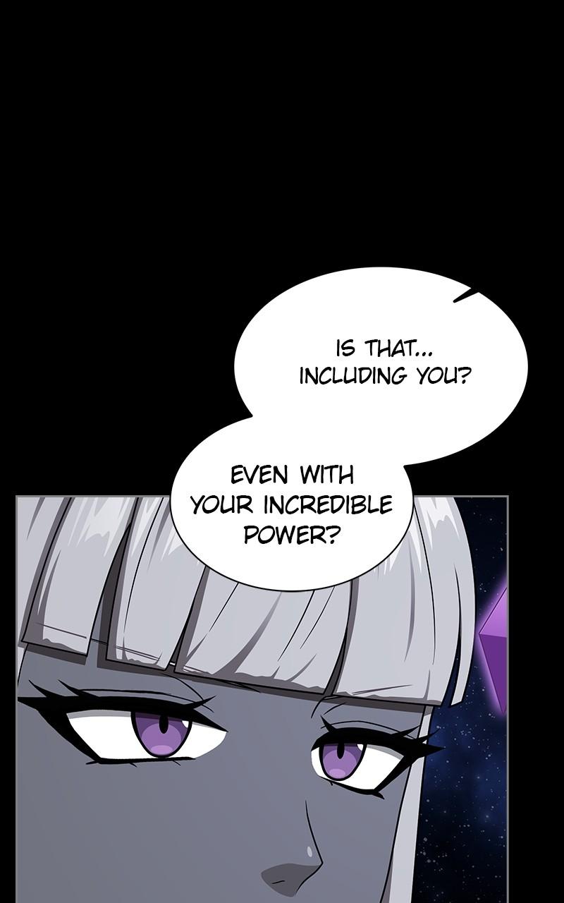 The Tutorial Tower of the Advanced Player Chap 203 - Next Chap 204