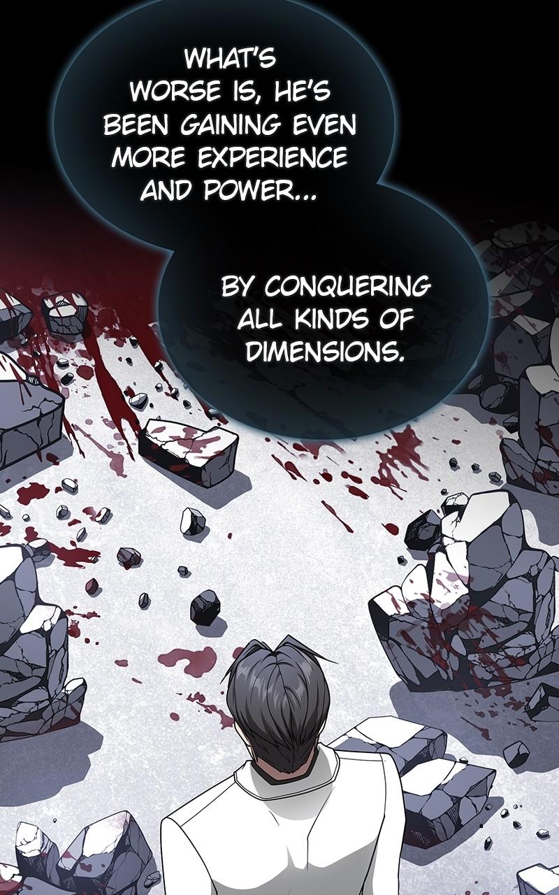 The Tutorial Tower of the Advanced Player Chap 203 - Next Chap 204