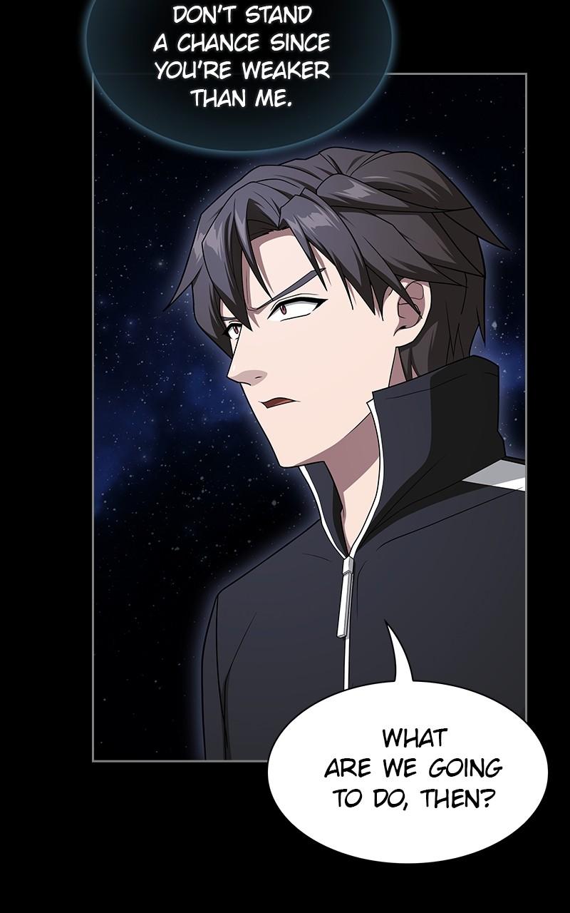 The Tutorial Tower of the Advanced Player Chap 203 - Next Chap 204