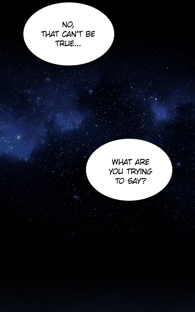 The Tutorial Tower of the Advanced Player Chap 203 - Next Chap 204
