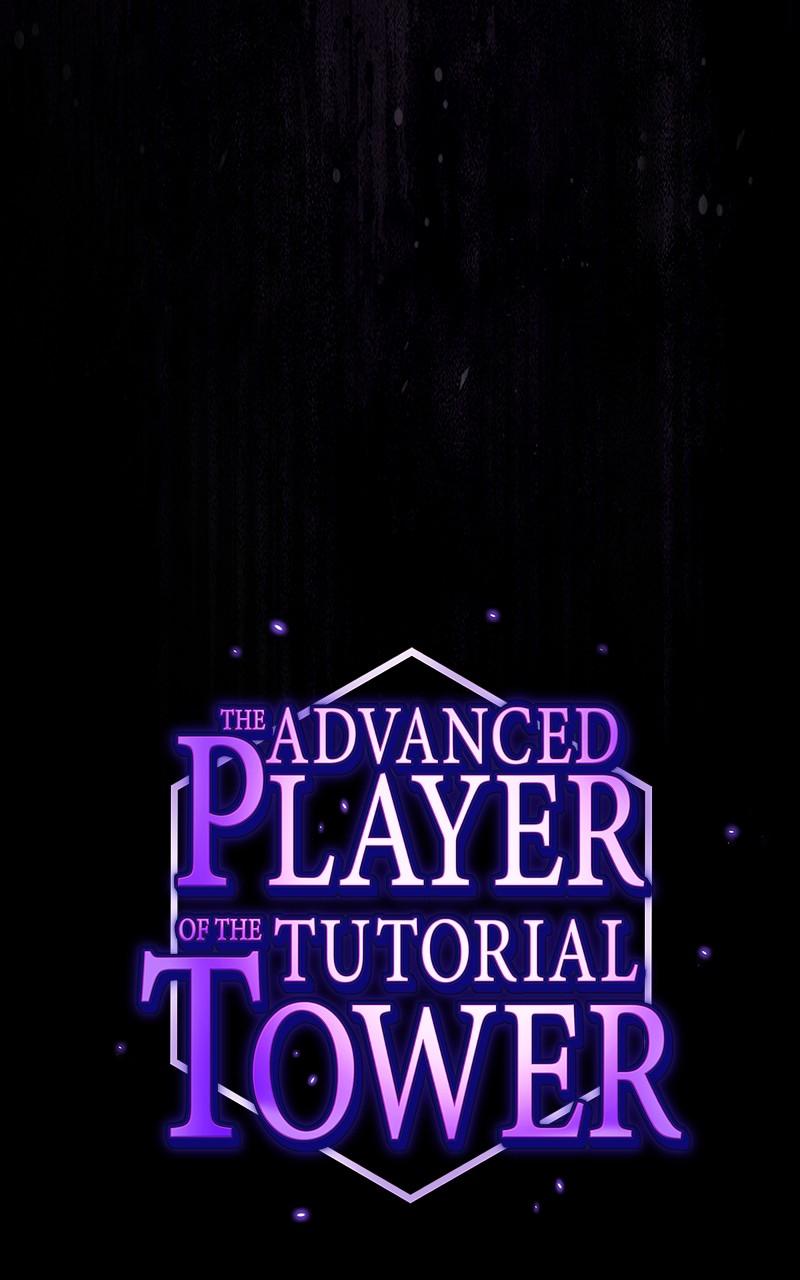 The Tutorial Tower of the Advanced Player Chap 203 - Next Chap 204