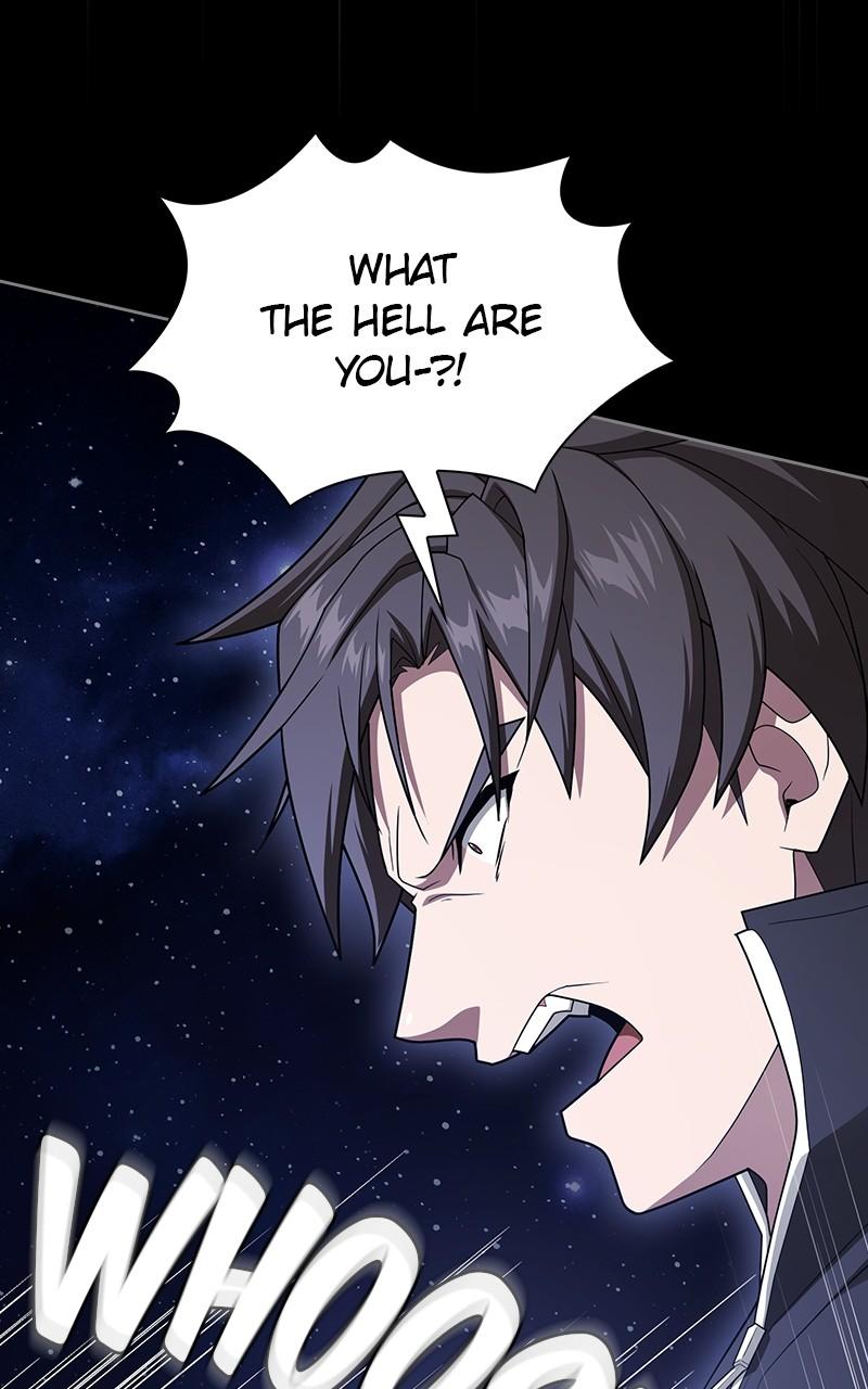 The Tutorial Tower of the Advanced Player Chap 203 - Next Chap 204