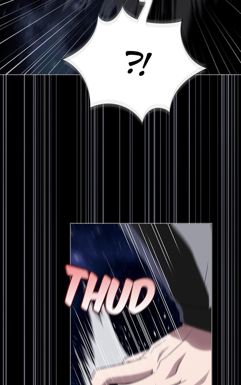 The Tutorial Tower of the Advanced Player Chap 203 - Next Chap 204
