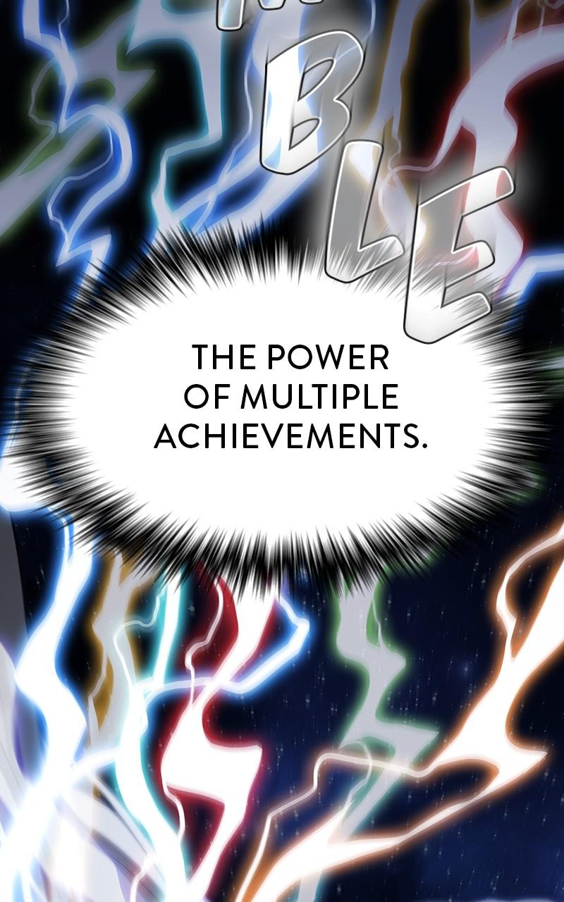 The Tutorial Tower of the Advanced Player Chap 203 - Next Chap 204