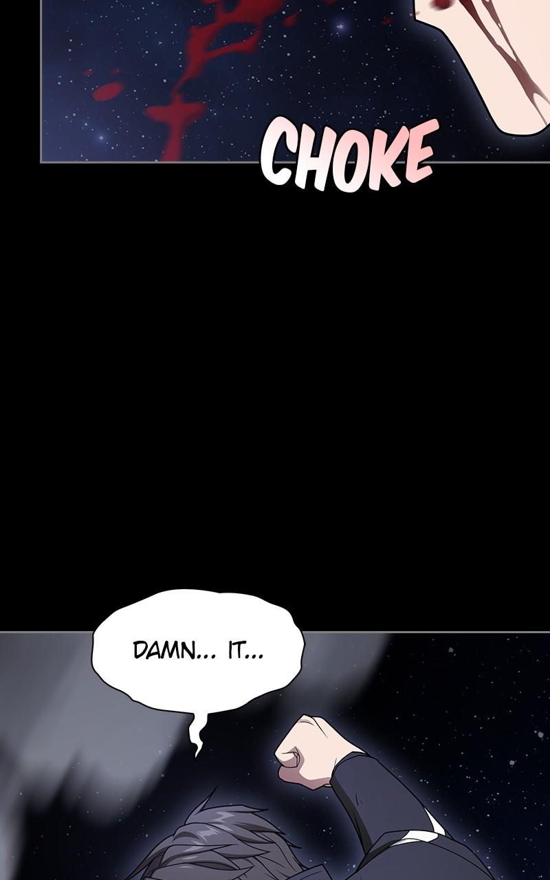 The Tutorial Tower of the Advanced Player Chap 203 - Next Chap 204