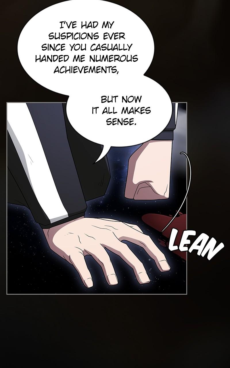 The Tutorial Tower of the Advanced Player Chap 203 - Next Chap 204