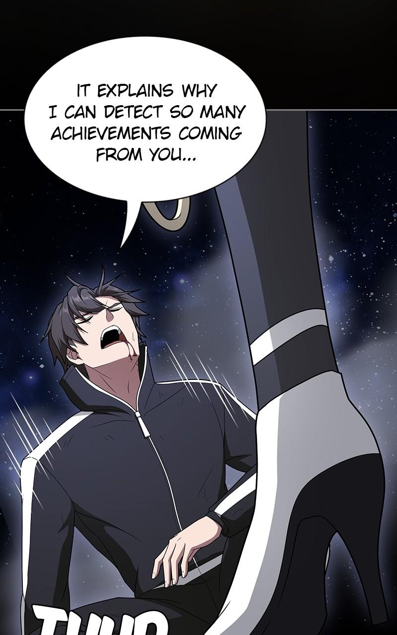 The Tutorial Tower of the Advanced Player Chap 203 - Next Chap 204