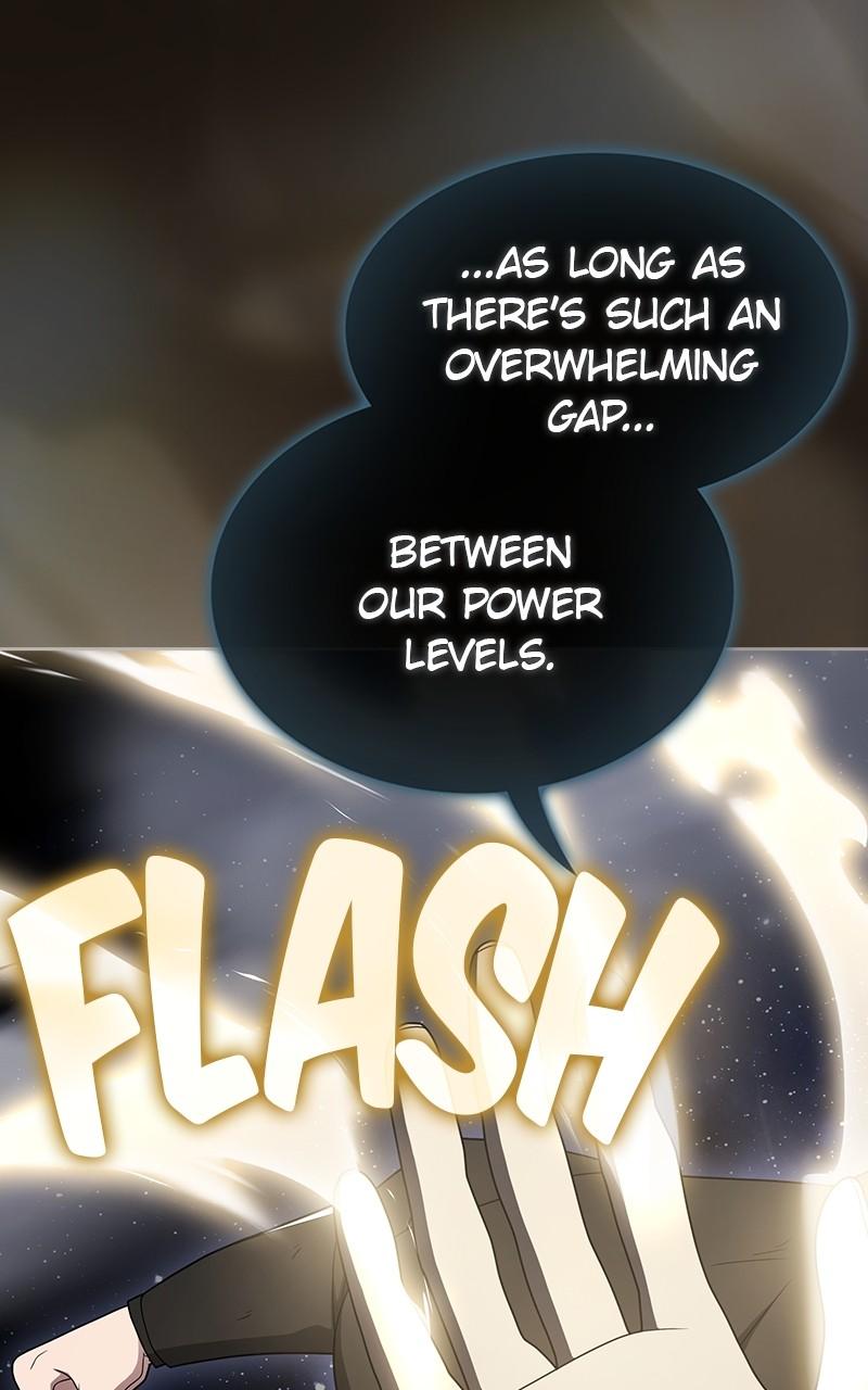 The Tutorial Tower of the Advanced Player Chap 203 - Next Chap 204