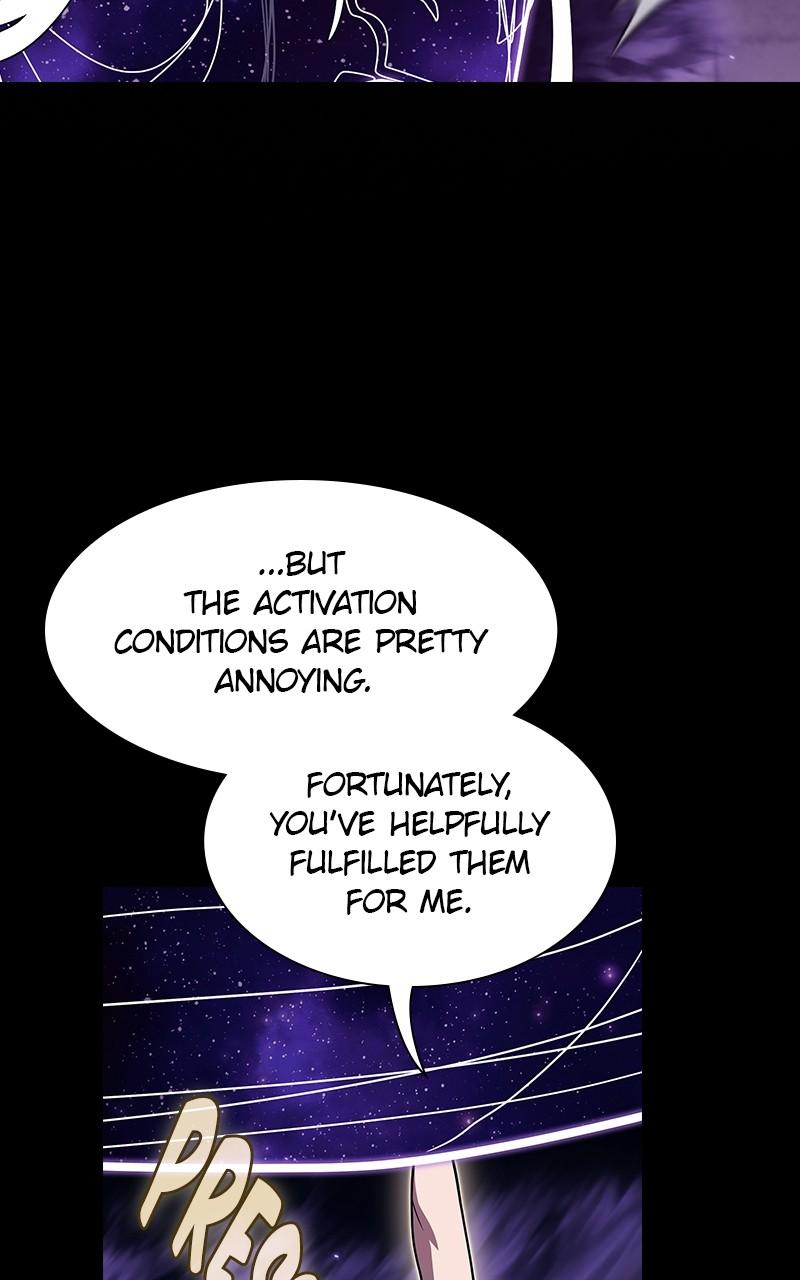 The Tutorial Tower of the Advanced Player Chap 217 - Next Chap 218