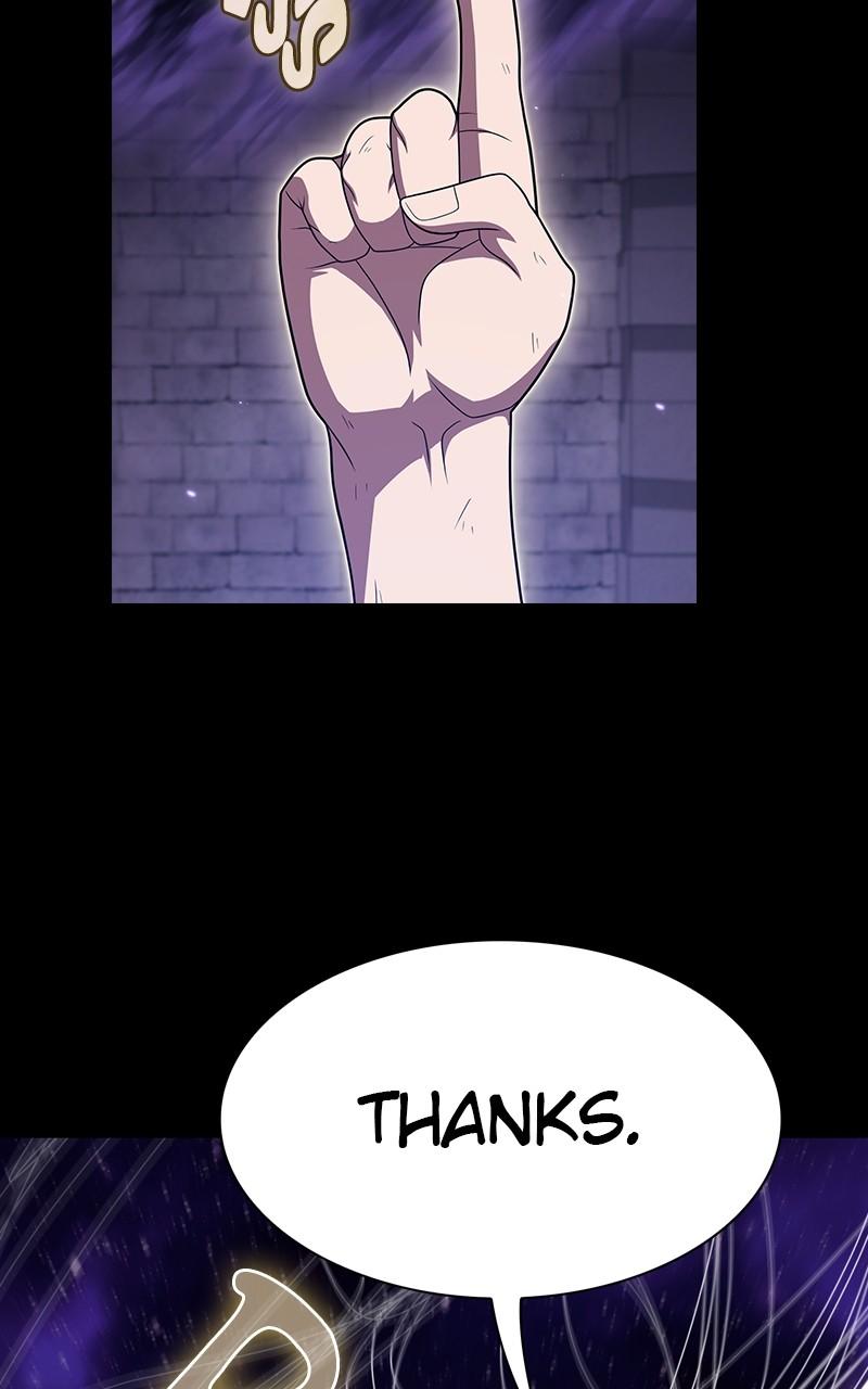 The Tutorial Tower of the Advanced Player Chap 217 - Next Chap 218