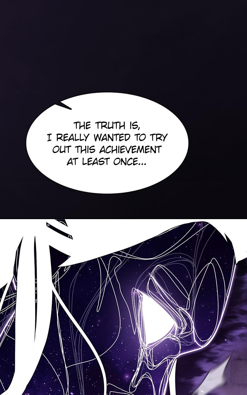 The Tutorial Tower of the Advanced Player Chap 217 - Next Chap 218