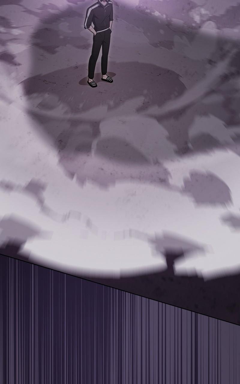 The Tutorial Tower of the Advanced Player Chap 217 - Next Chap 218