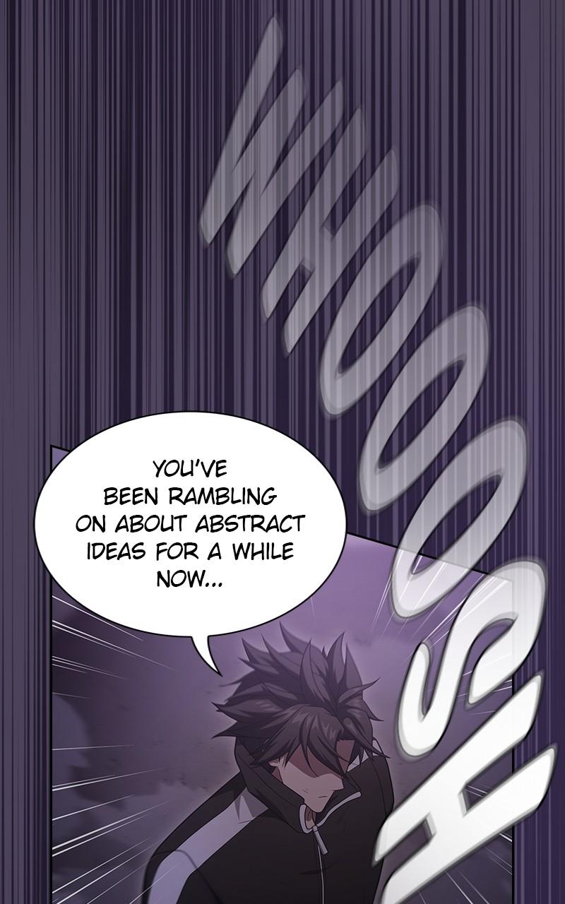 The Tutorial Tower of the Advanced Player Chap 217 - Next Chap 218
