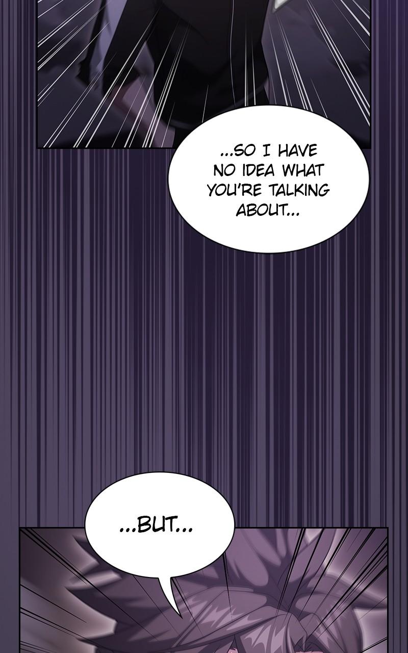The Tutorial Tower of the Advanced Player Chap 217 - Next Chap 218
