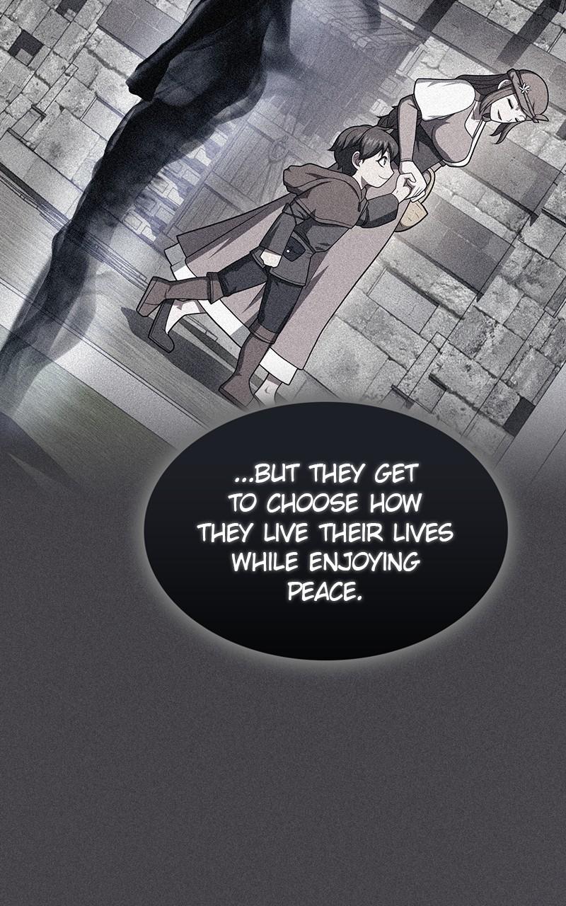 The Tutorial Tower of the Advanced Player Chap 217 - Next Chap 218