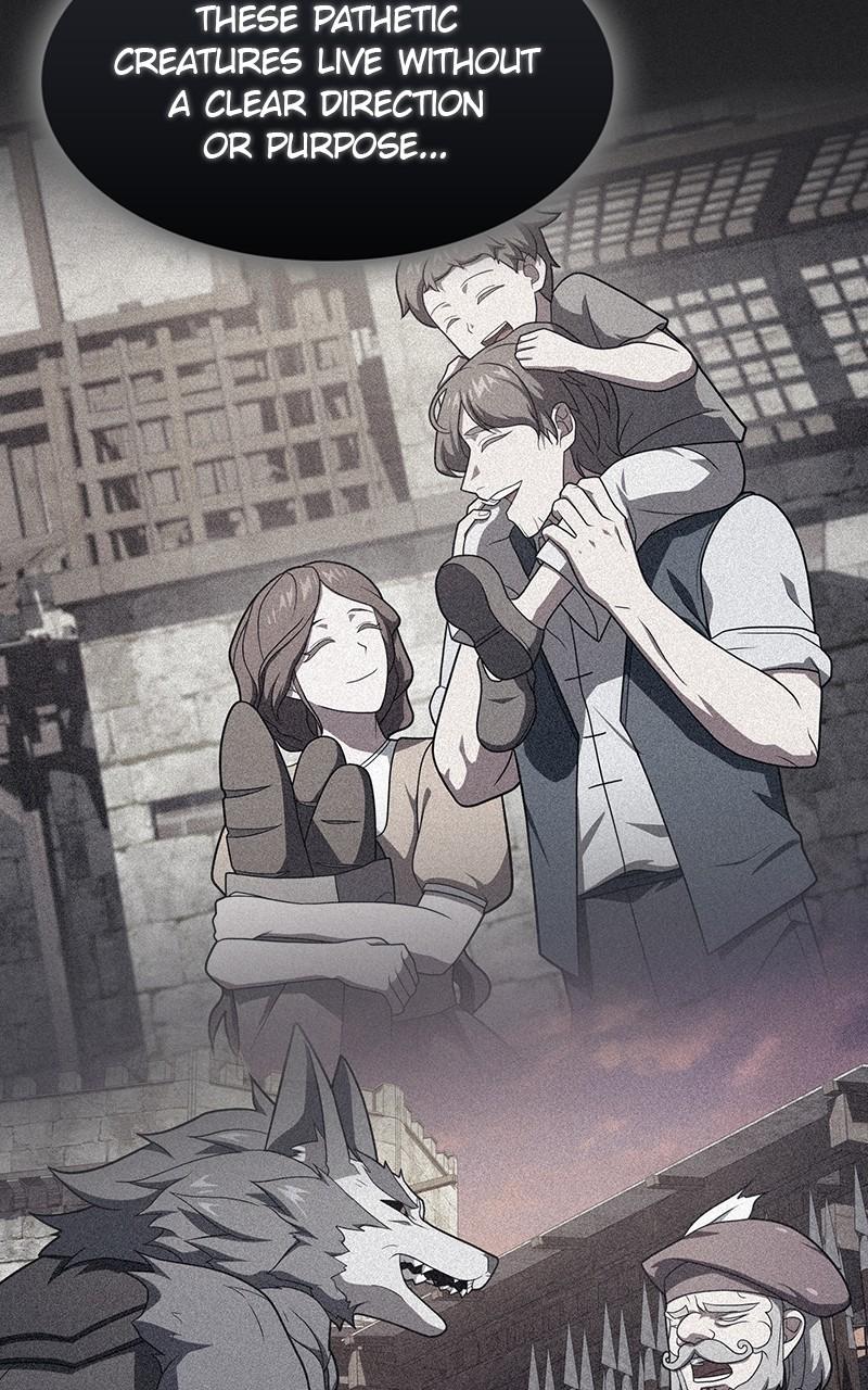The Tutorial Tower of the Advanced Player Chap 217 - Next Chap 218