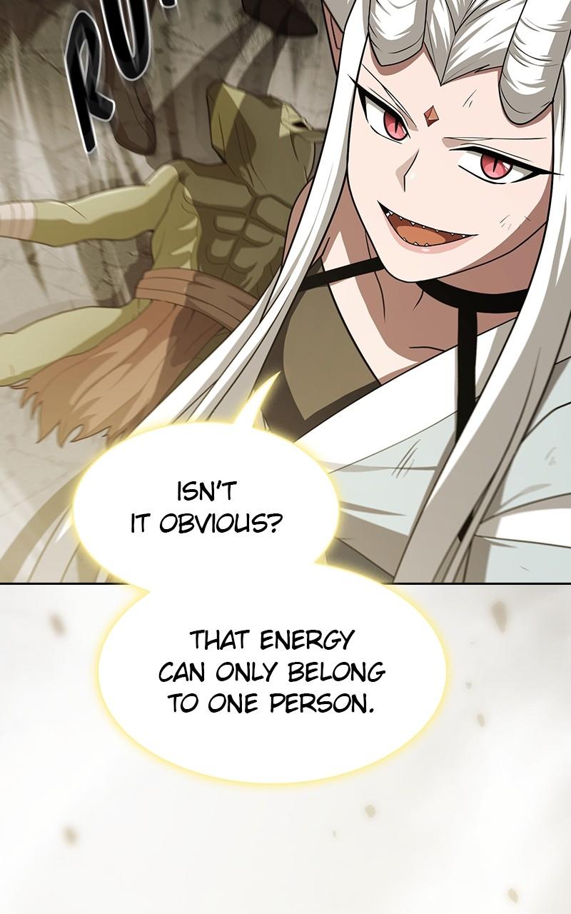 The Tutorial Tower of the Advanced Player Chap 217 - Next Chap 218