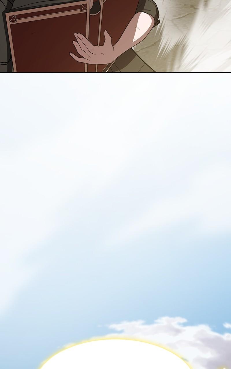The Tutorial Tower of the Advanced Player Chap 217 - Next Chap 218