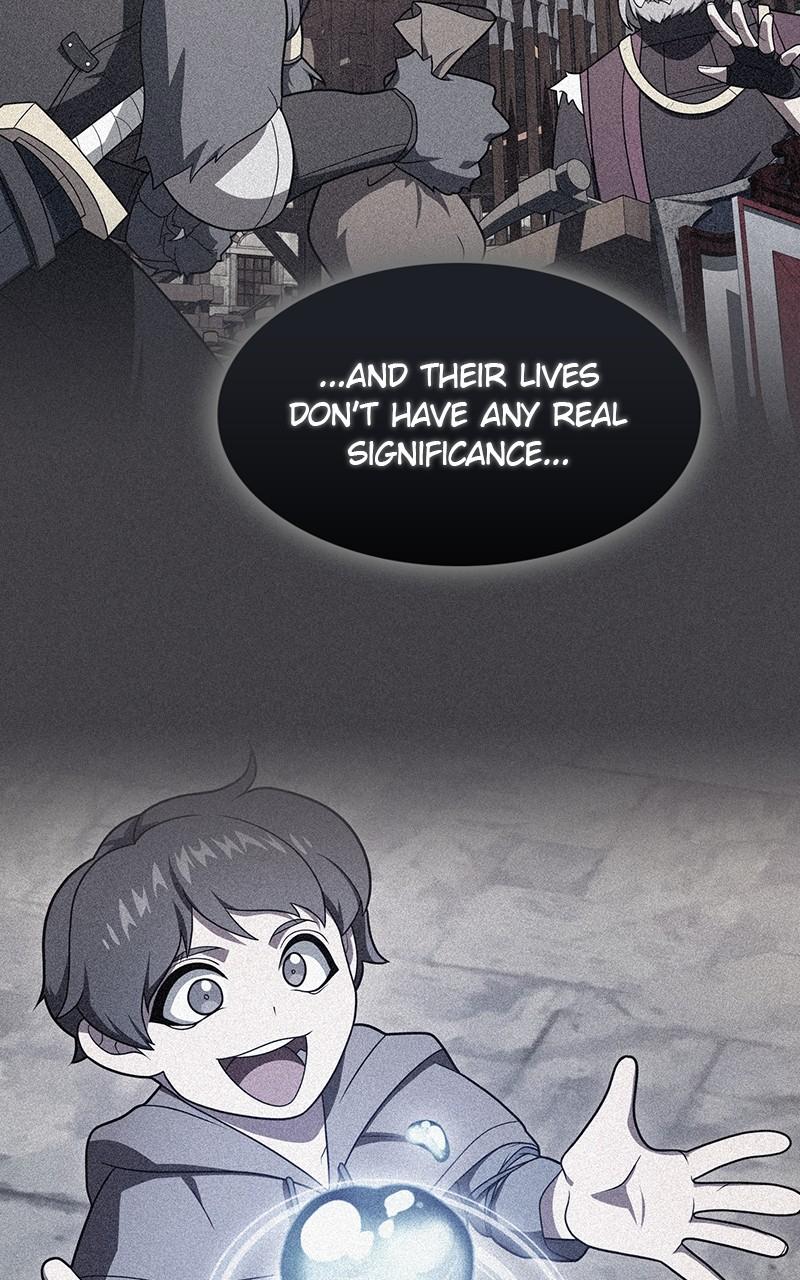 The Tutorial Tower of the Advanced Player Chap 217 - Next Chap 218