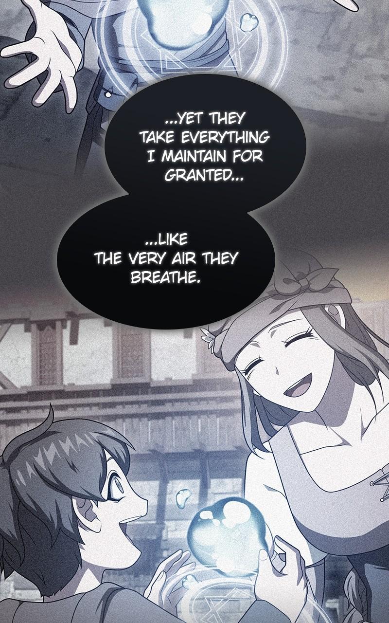 The Tutorial Tower of the Advanced Player Chap 217 - Next Chap 218
