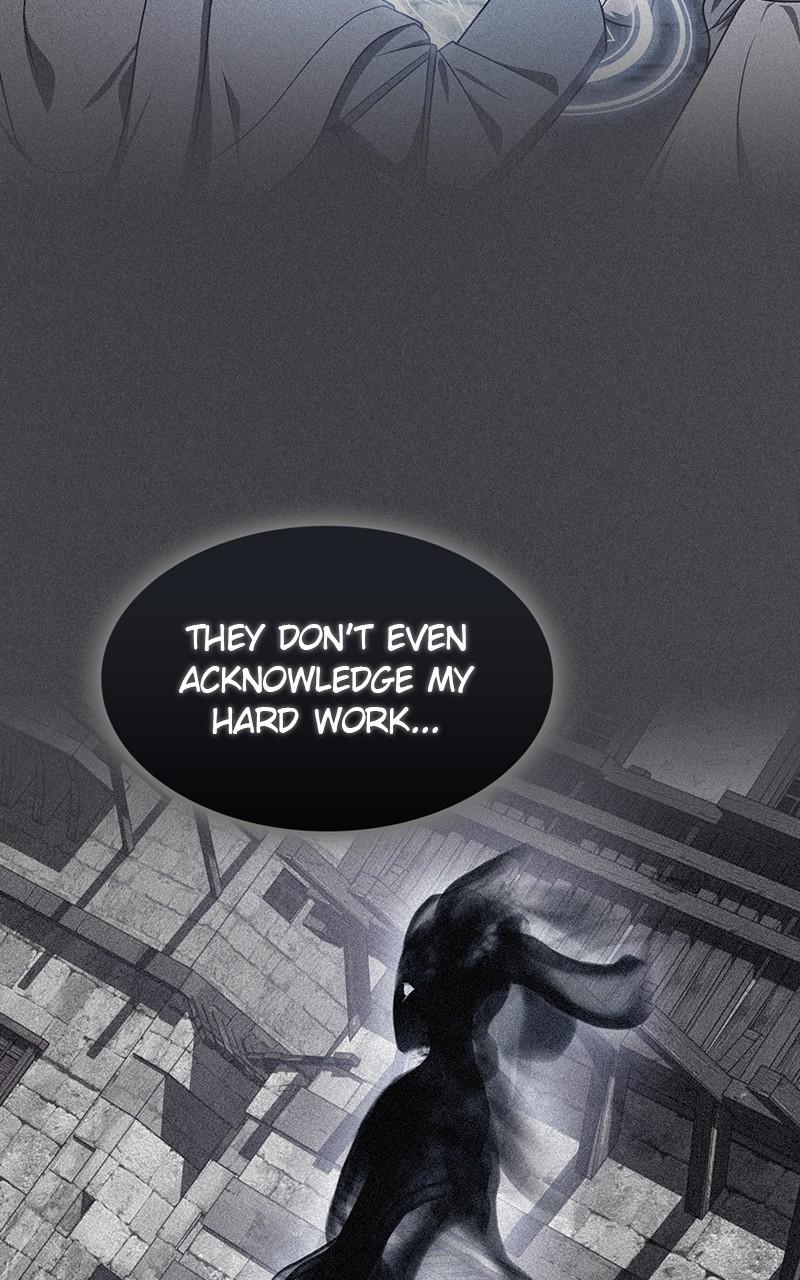 The Tutorial Tower of the Advanced Player Chap 217 - Next Chap 218