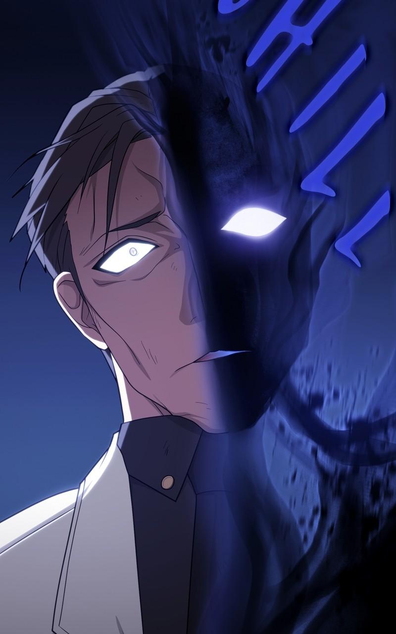 The Tutorial Tower of the Advanced Player Chap 217 - Next Chap 218