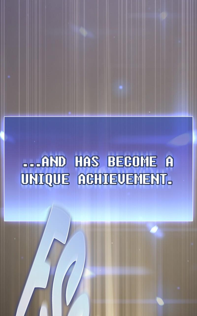 The Tutorial Tower of the Advanced Player Chap 217 - Next Chap 218