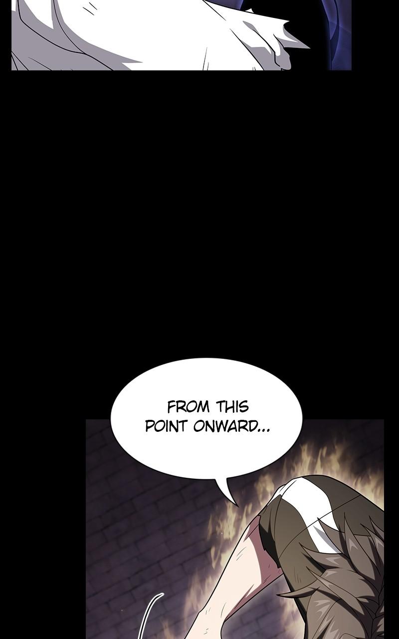 The Tutorial Tower of the Advanced Player Chap 217 - Next Chap 218