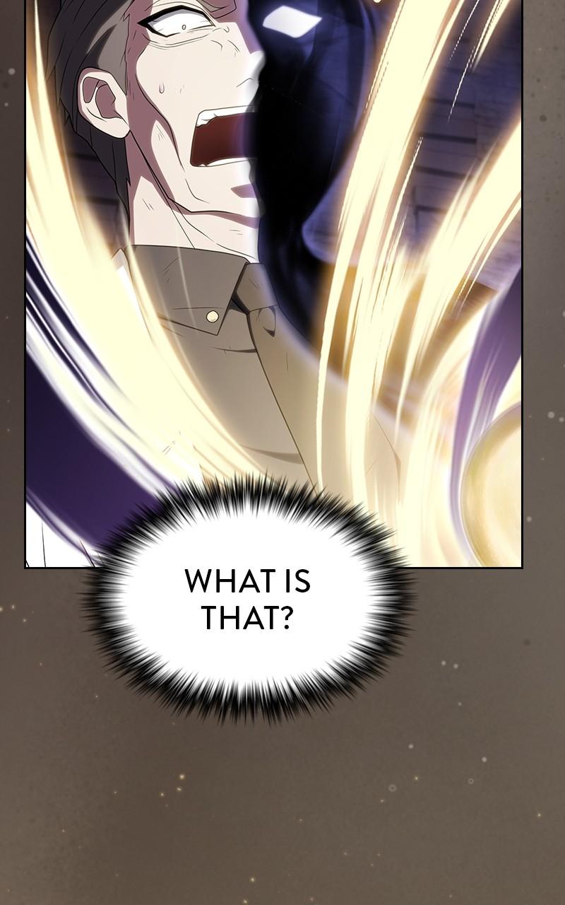 The Tutorial Tower of the Advanced Player Chap 217 - Next Chap 218