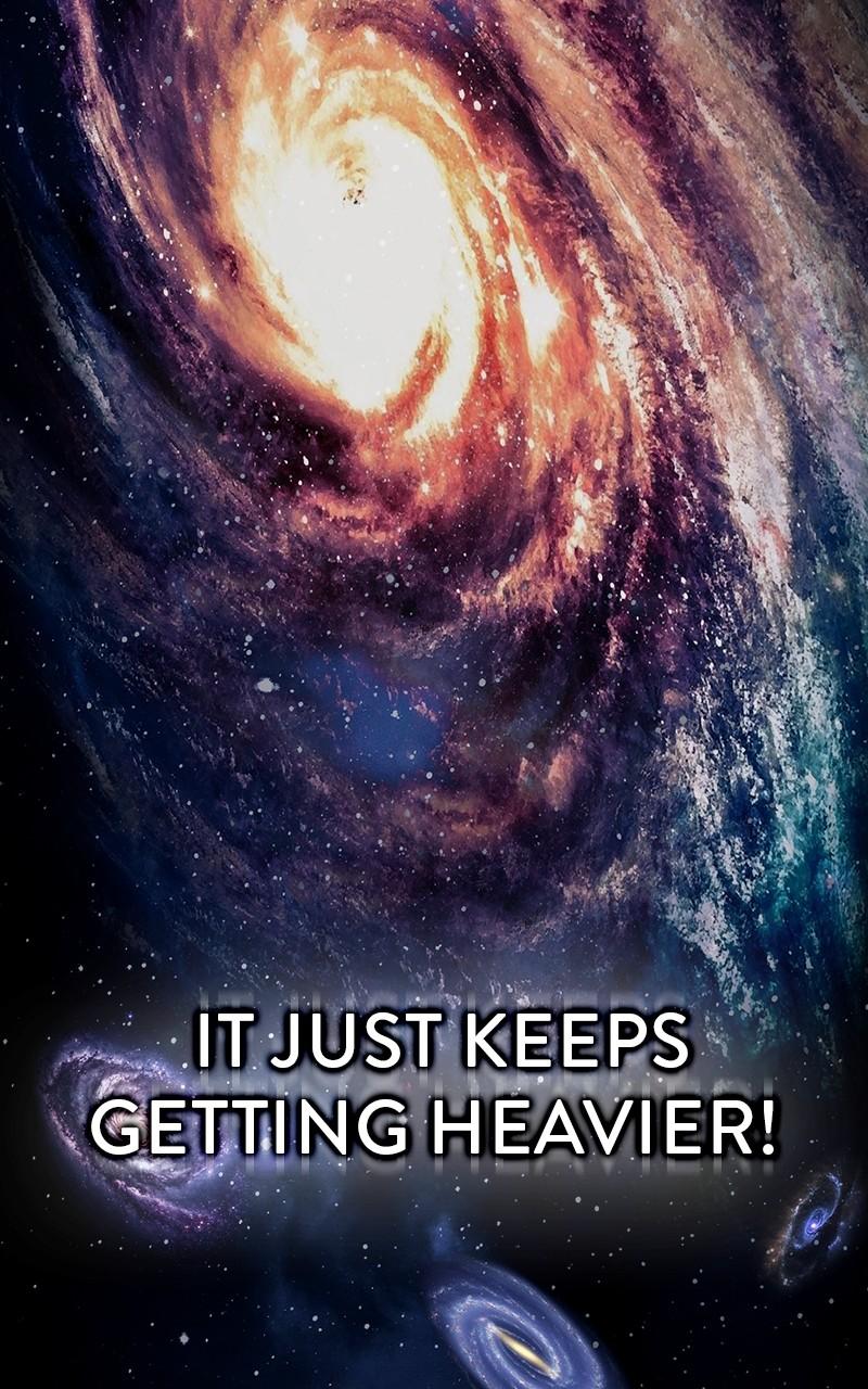 The Tutorial Tower of the Advanced Player Chap 217 - Next Chap 218
