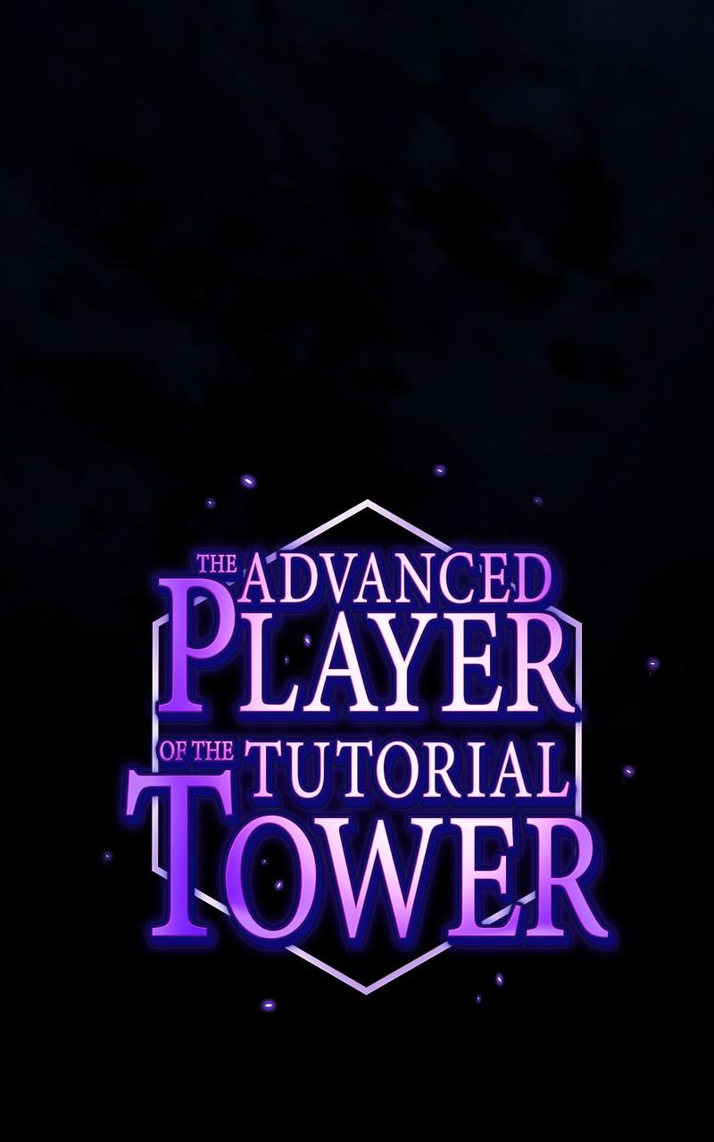 The Tutorial Tower of the Advanced Player Chap 217 - Next Chap 218