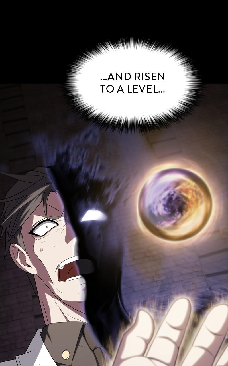 The Tutorial Tower of the Advanced Player Chap 217 - Next Chap 218