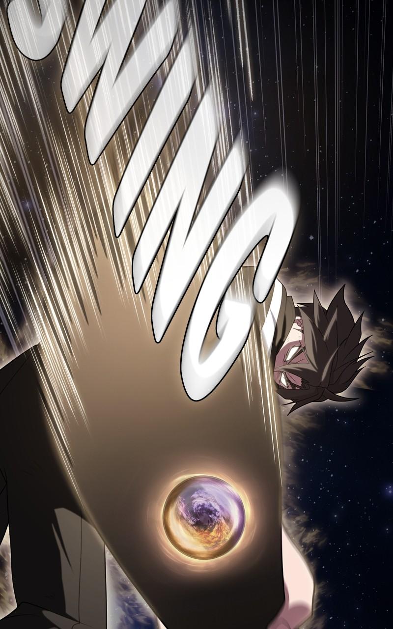 The Tutorial Tower of the Advanced Player Chap 217 - Next Chap 218