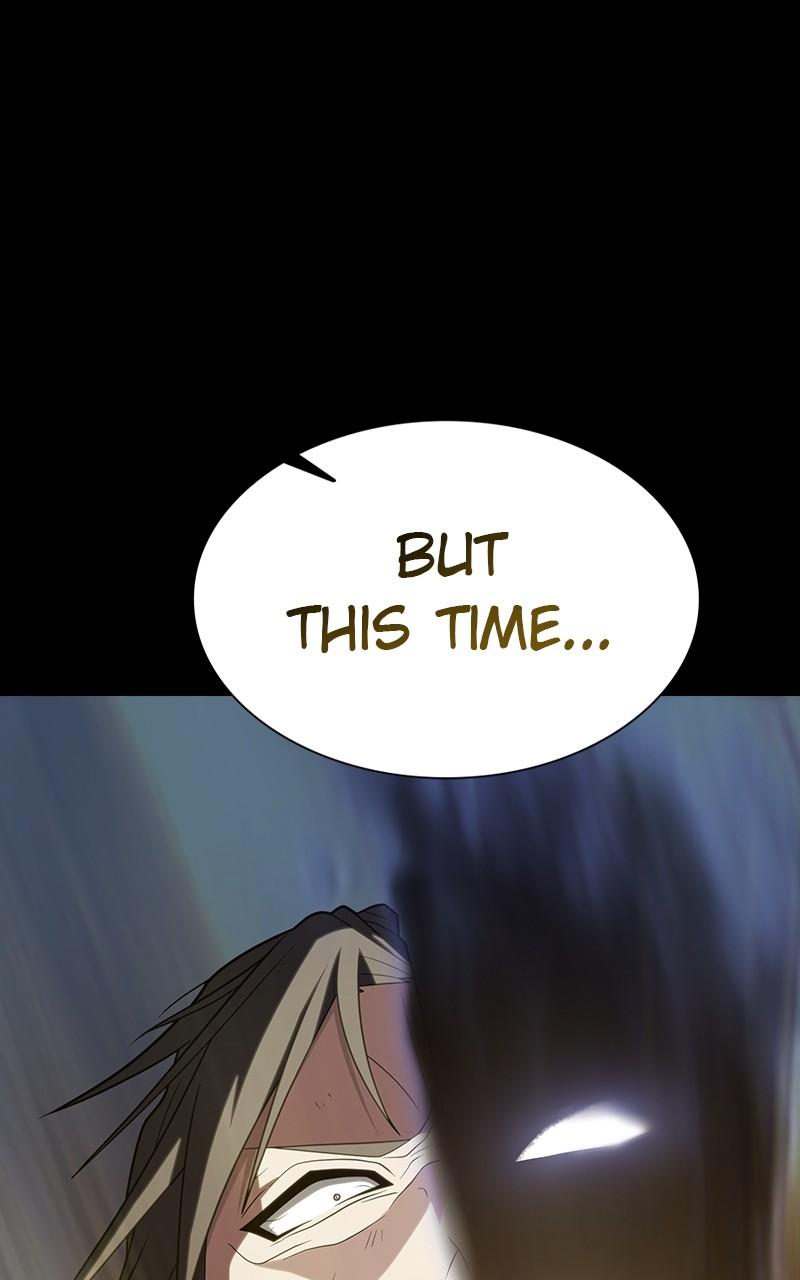 The Tutorial Tower of the Advanced Player Chap 217 - Next Chap 218