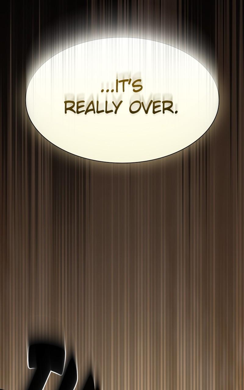 The Tutorial Tower of the Advanced Player Chap 217 - Next Chap 218