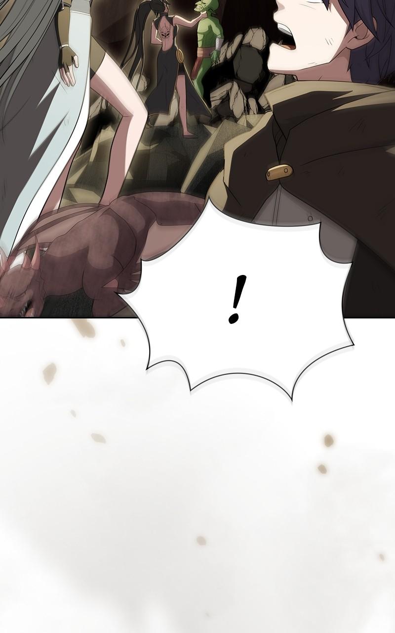 The Tutorial Tower of the Advanced Player Chap 217 - Next Chap 218
