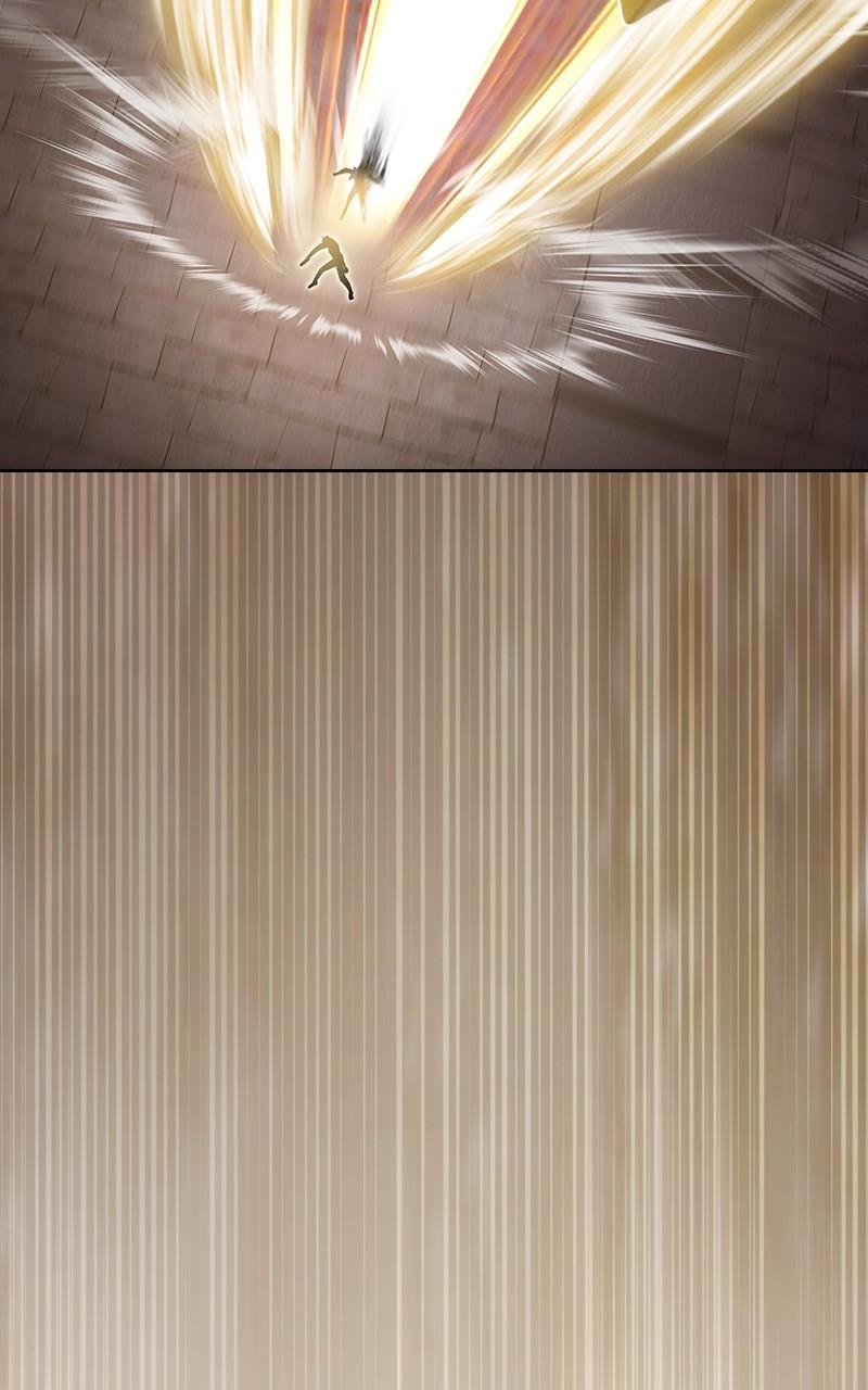 The Tutorial Tower of the Advanced Player Chap 217 - Next Chap 218