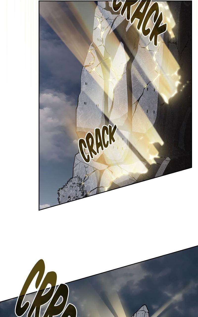 The Tutorial Tower of the Advanced Player Chap 217 - Next Chap 218