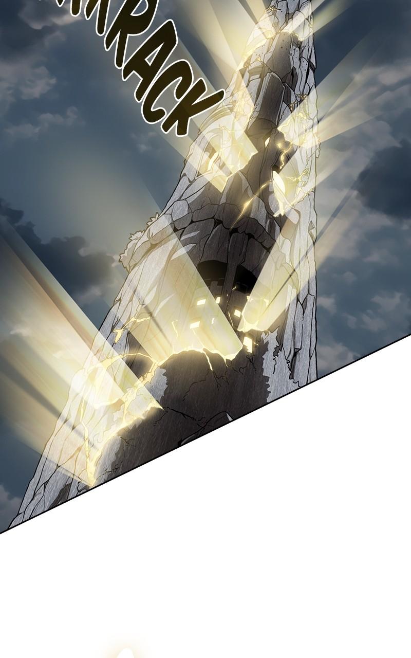 The Tutorial Tower of the Advanced Player Chap 217 - Next Chap 218
