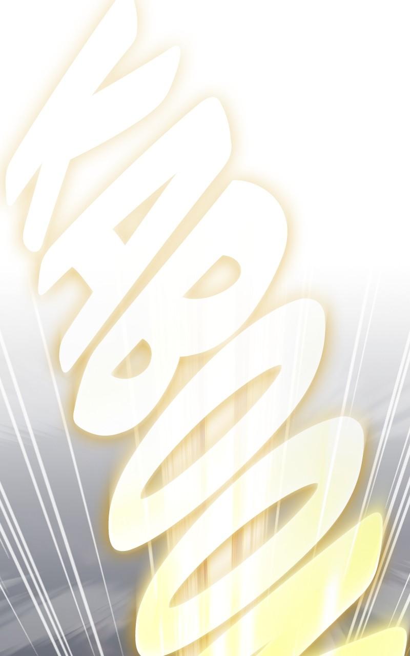 The Tutorial Tower of the Advanced Player Chap 217 - Next Chap 218