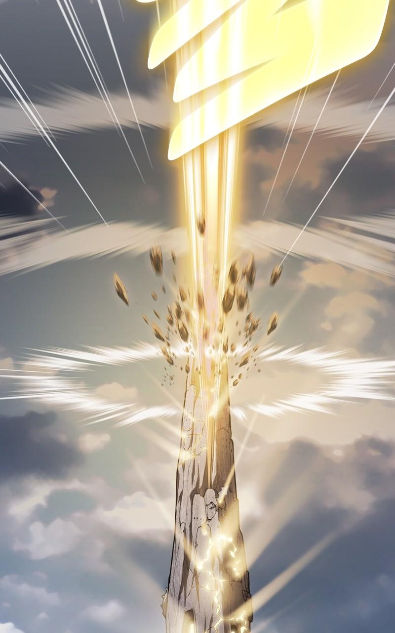 The Tutorial Tower of the Advanced Player Chap 217 - Next Chap 218