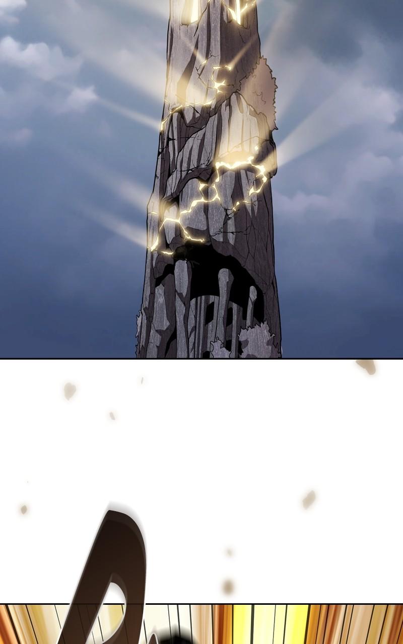 The Tutorial Tower of the Advanced Player Chap 217 - Next Chap 218