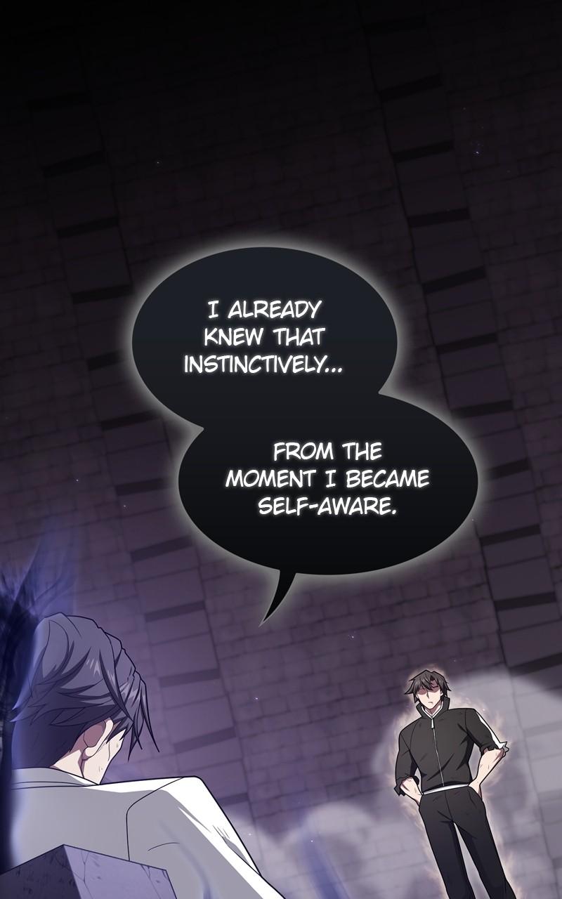 The Tutorial Tower of the Advanced Player Chap 217 - Next Chap 218