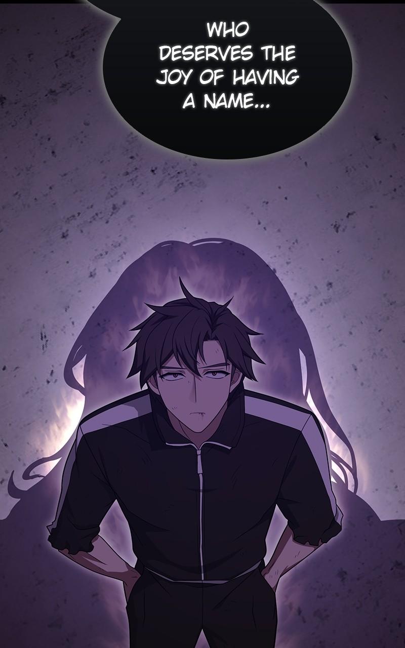 The Tutorial Tower of the Advanced Player Chap 217 - Next Chap 218